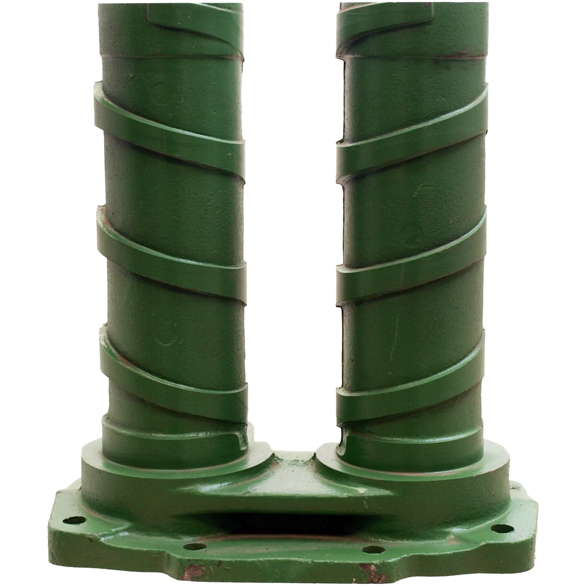 Housing AH84853 for John Deere Tractor 1 Corn Head 243 483 40E 1092 Harvester 670 692 1243 - KUDUPARTS