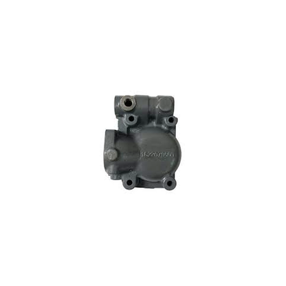 Housing Valve 1092903608 for Atlas Copco Air Compressor E-AIRT400
