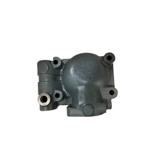 Housing Valve 1092903608 for Atlas Copco Air Compressor E-AIRT400