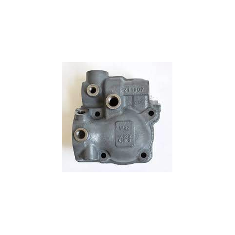 Housing Valve 1092903608 for Atlas Copco Air Compressor E-AIRT400