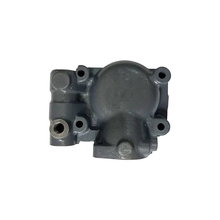 Housing Valve 1622463900 for Atlas Copco Air Compressor