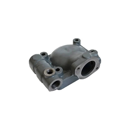 Vanne de boîtier 1622463900 pour compresseur d'air Atlas Copco