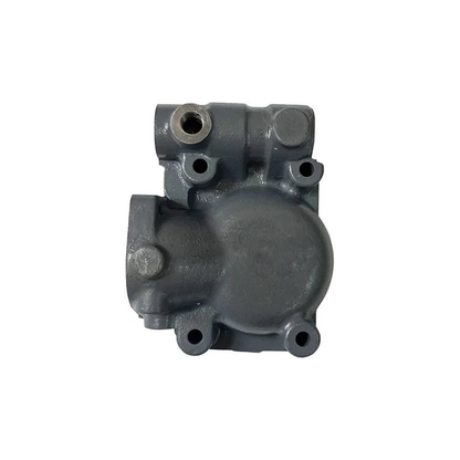 Vanne de boîtier 1622463900 pour compresseur d'air Atlas Copco