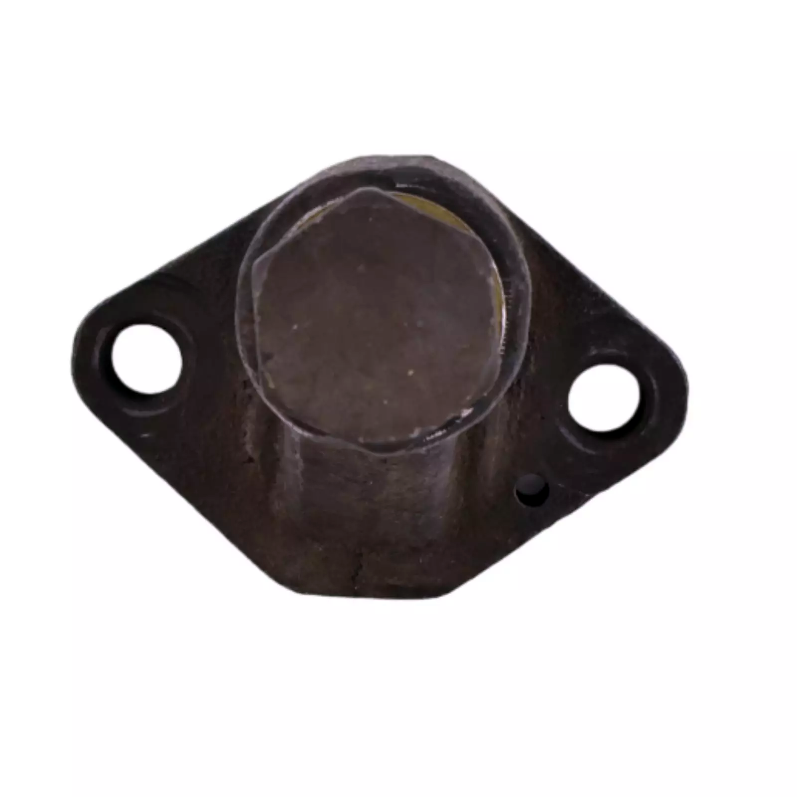 Housing Valve 5S-6882 for Caterpillar CAT Tractor 140 141 143 D6C D6D D6E D6F D6G SR - KUDUPARTS