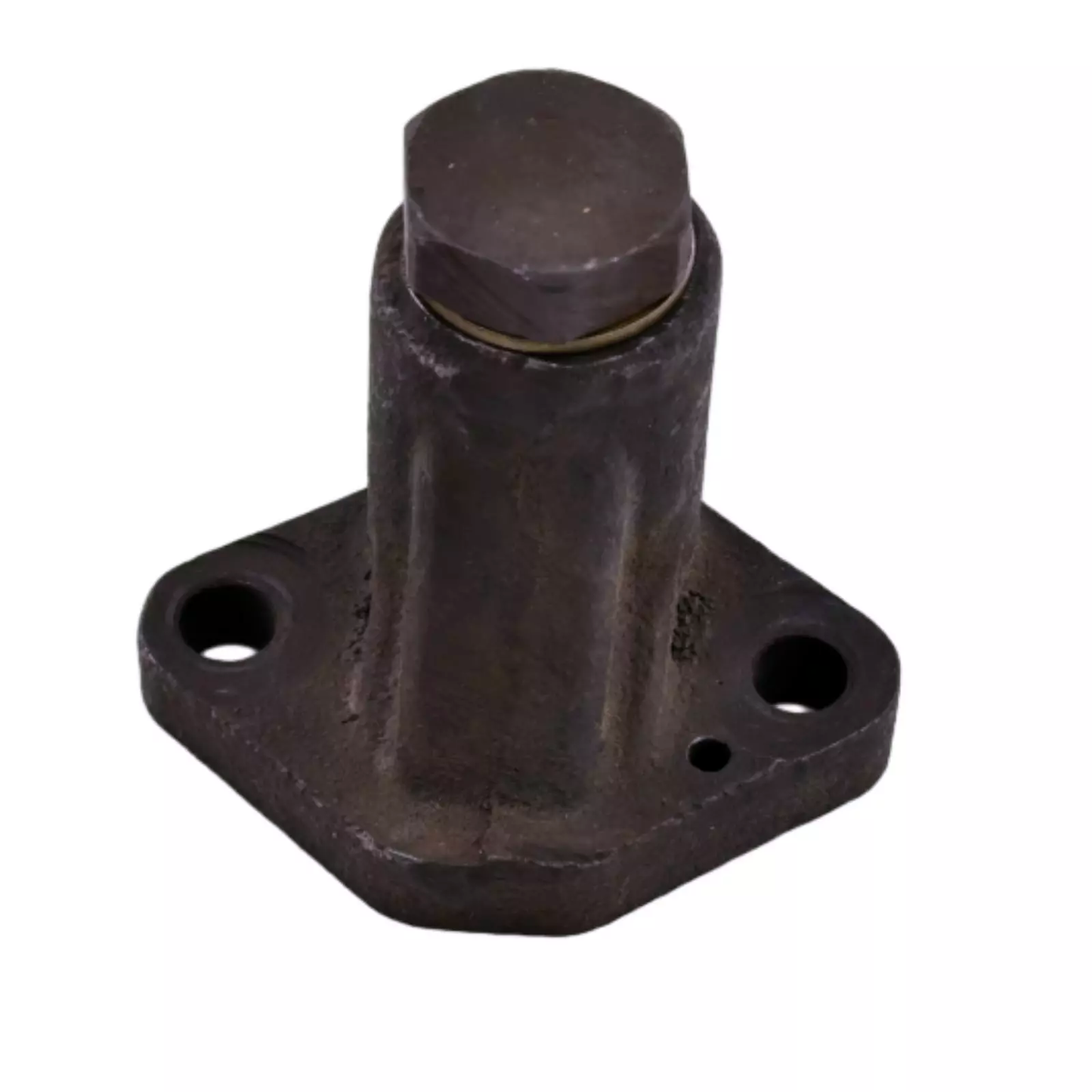 Housing Valve 5S-6882 for Caterpillar CAT Tractor 140 141 143 D6C D6D D6E D6F D6G SR - KUDUPARTS