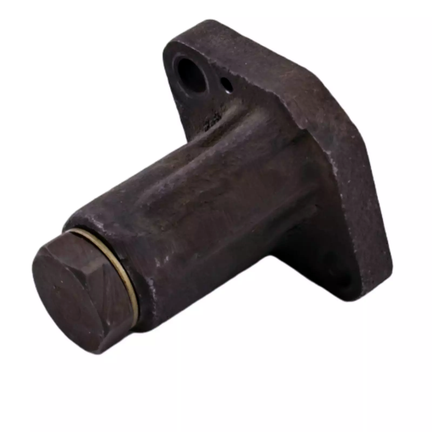 Housing Valve 5S-6882 for Caterpillar CAT Tractor 140 141 143 D6C D6D D6E D6F D6G SR - KUDUPARTS