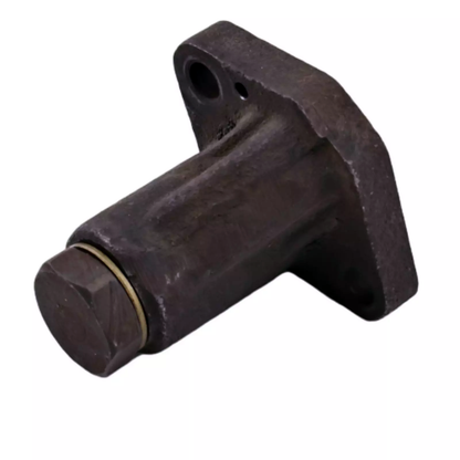 Housing Valve 5S-6882 for Caterpillar CAT Tractor 140 141 143 D6C D6D D6E D6F D6G SR - KUDUPARTS