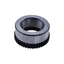 Hub Bearing 52315-3E000 MR406129A MR111877 for 2003-2008 Kia Sorento Mitsubishi Challenger Delica L200 L300 L400 Pajero Sport