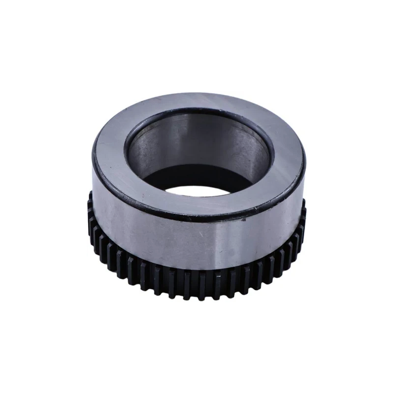 Hub Bearing 52315-3E000 MR406129A MR111877 for 2003-2008 Kia Sorento Mitsubishi Challenger Delica L200 L300 L400 Pajero Sport - KUDUPARTS