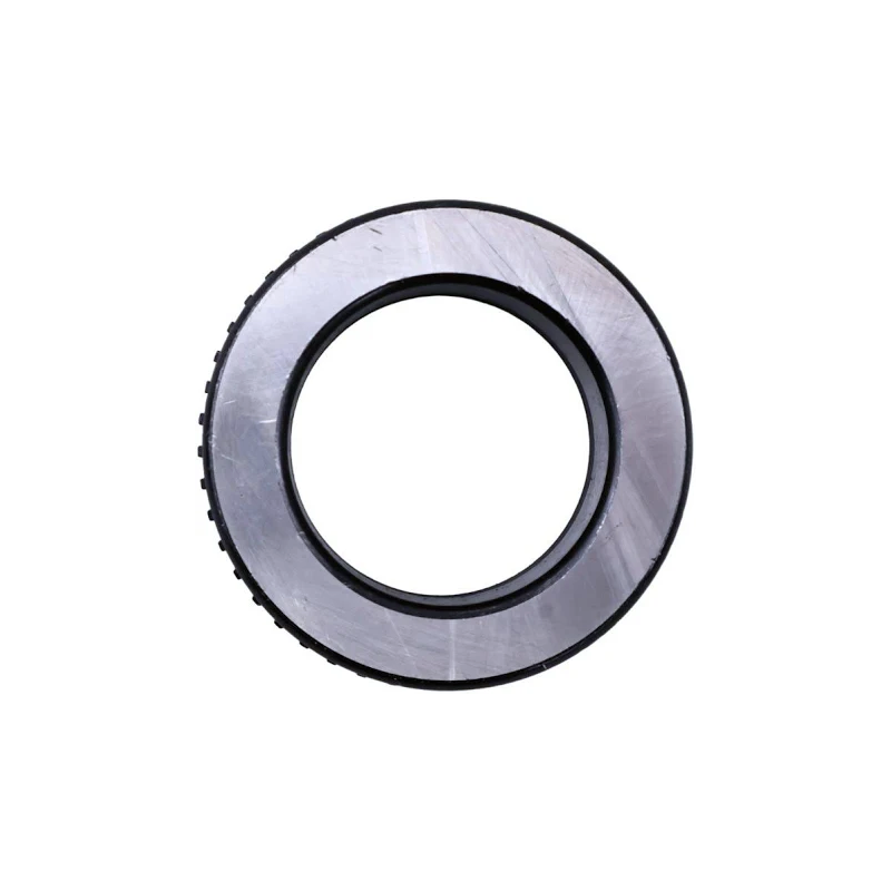 Roulement de moyeu 52315-3E000 MR406129A MR111877 pour Kia Sorento 2003-2008 Mitsubishi Challenger Delica L200 L300 L400 Pajero Sport