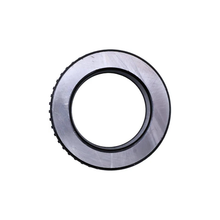 Hub Bearing 52315-3E000 MR406129A MR111877 for 2003-2008 Kia Sorento Mitsubishi Challenger Delica L200 L300 L400 Pajero Sport