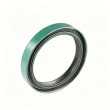 Hub Seal 3610019 for Polaris ATV Big Boss Magnum Scrambler Sportsman Trail Boss 400 250 500 325 425 335 - KUDUPARTS