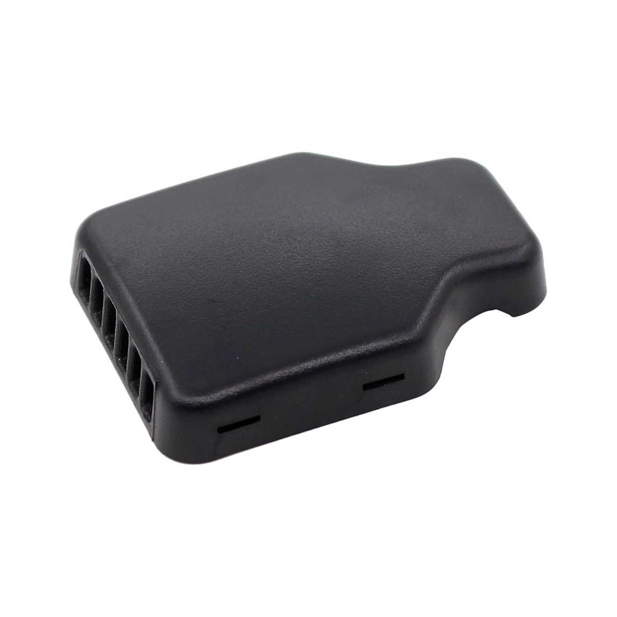 Humidity Sensor Cover Cap 1SU12TRMAA for Dodge Challenger Journey Chrysler 200 Ram 1500 2011-2023