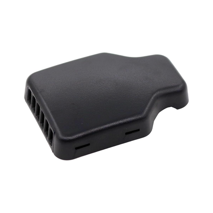 Humidity Sensor Cover Cap 1SU12TRMAA for Dodge Challenger Journey Chrysler 200 Ram 1500 2011-2023