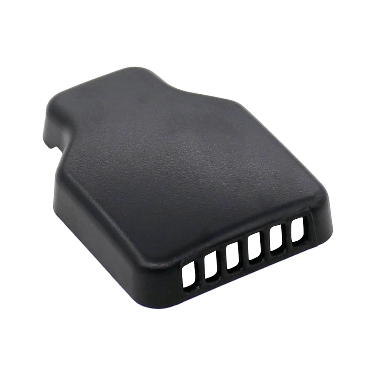 Humidity Sensor Cover Cap 1SU12TRMAA for Dodge Challenger Journey Chrysler 200 Ram 1500 2011-2023