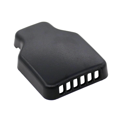 Humidity Sensor Cover Cap 1SU12TRMAA for Dodge Challenger Journey Chrysler 200 Ram 1500 2011-2023