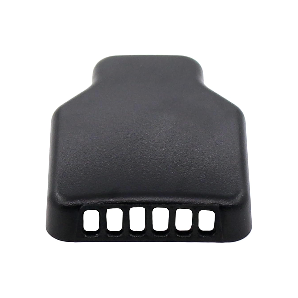 Humidity Sensor Cover Cap 1SU12TRMAA for Dodge Challenger Journey Chrysler 200 Ram 1500 2011-2023