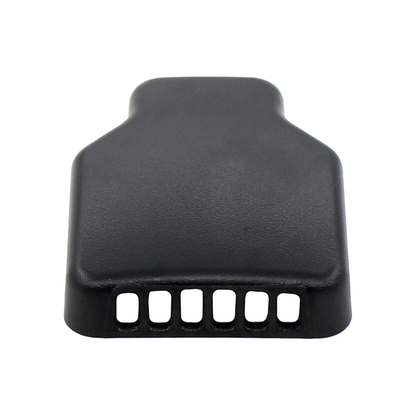 Humidity Sensor Cover Cap 1SU12TRMAA for Dodge Challenger Journey Chrysler 200 Ram 1500 2011-2023