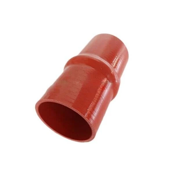 Hump Hose 3071051 for Cummins Engine 6B 6C ISB QSB 6CT ISBE150 - KUDUPARTS
