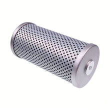 Hydrailic Return Filter RC461-62150 for Kubota Excavator KX033-4 KX91-3S2 U35-4 U35-S2 KX101 KX151 U35 Loader SVL65-2 SVL65-2C