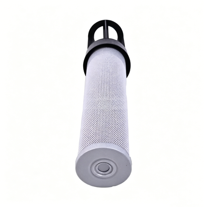 Hydrauli Filter VOE16252724 for Volvo Loader MC105C MC60C MC85C MC70C MC95C
