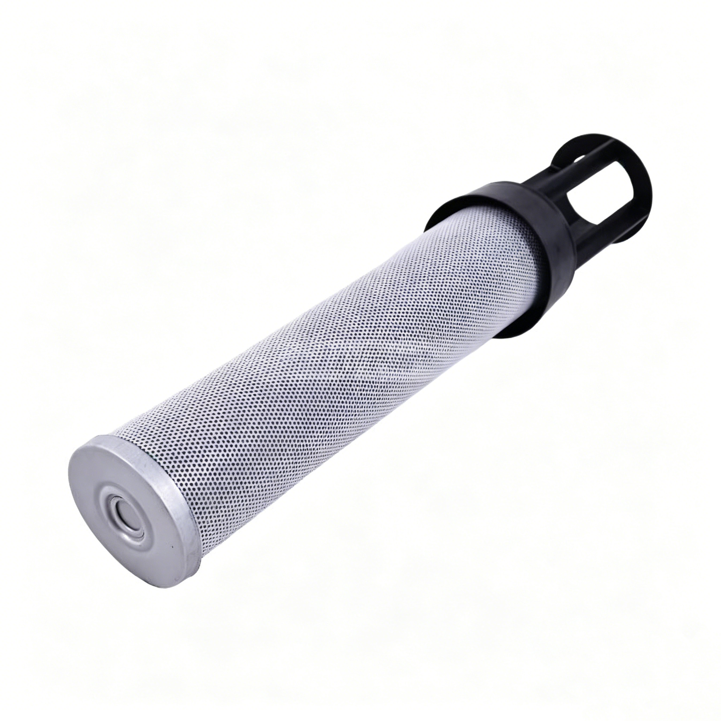 Hydrauli Filter VOE16252724 for Volvo Loader MC105C MC60C MC85C MC70C MC95C