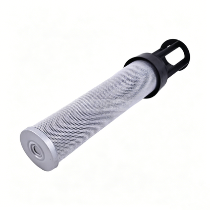 Hydrauli Filter VOE16252724 for Volvo Loader MC105C MC60C MC85C MC70C MC95C