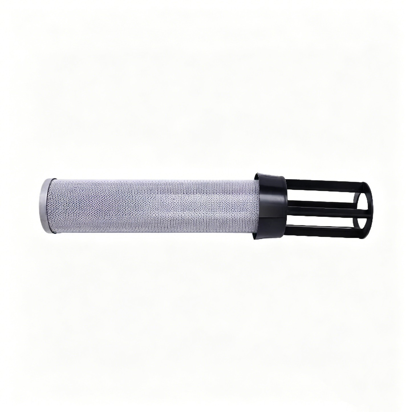 Hydrauli Filter VOE16252724 for Volvo Loader MC105C MC60C MC85C MC70C MC95C