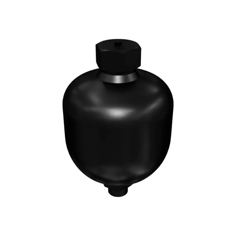 Hydraulic Accumulator 149-0686 227-8807 199-7447 for Caterpillar CAT Engine C6 C7 C9 Loader 216 226 228 232 236 242 246 247 248 252