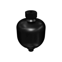 Hydraulic Accumulator 149-0686 227-8807 199-7447 for Caterpillar CAT Engine C6 C7 C9 Loader 216 226 228 232 236 242 246 247 248 252