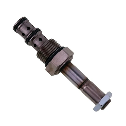 Hydraulic Actuated Control Valve AT139432 for John Deere Engine 4045 6068 6090 Sprayer 4700 4710 4830 6100 6700 Loader 410D 510D 710D 624G 644G 724J 824J