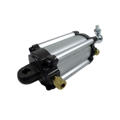 Hydraulic Actuator Cylinder 23467251 for Ingersoll Rand Screw Air Compressor