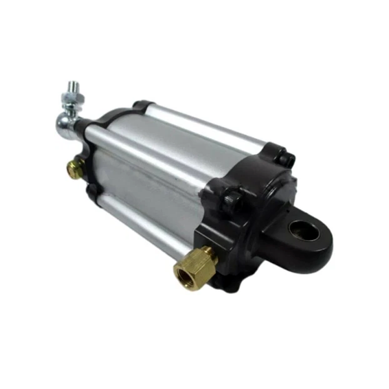 Hydraulic Actuator Cylinder 23467251 for Ingersoll Rand Screw Air Compressor - KUDUPARTS