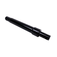 Hydraulic Angle Cylinder HYD08830 HYD07014 1304704 for Buyers Boss Snow Plow