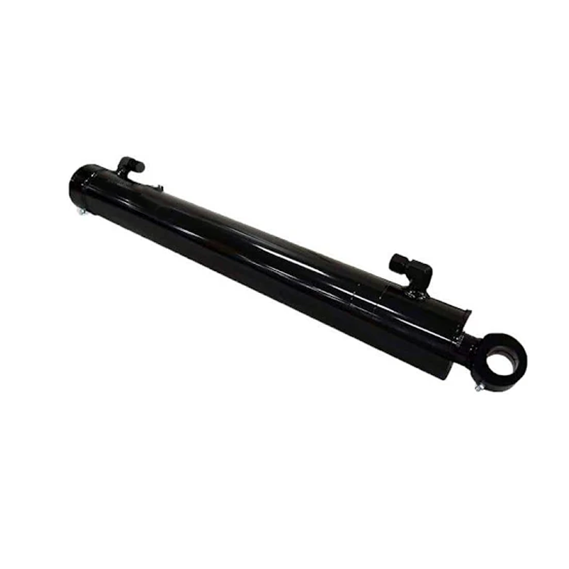 Hydraulic Arm Cylinder 7148530 for Bobcat Backhoe Loader