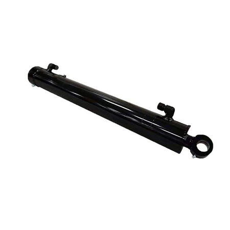 Hydraulic Arm Cylinder 7148530 for Bobcat Backhoe Loader - KUDUPARTS
