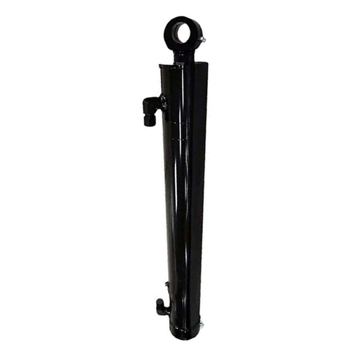 Hydraulic Arm Cylinder 7148530 for Bobcat Backhoe Loader - KUDUPARTS