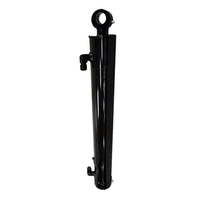 Hydraulic Arm Cylinder 7148530 for Bobcat Backhoe Loader - KUDUPARTS