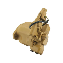 Hydraulic Axial Piston Pump 295-9426 for Caterpillar CAT Engine C13 Excavator 345D 345DL 345DLVG 349D 349DL 349D2 349D2L 349D2L-VG