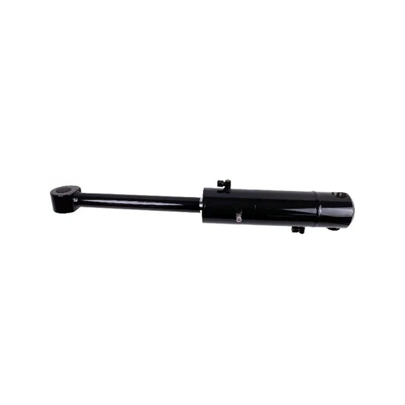 Hydraulic Blade Cylinder 6597350 for Bobcat Excavator 329 331 331G 334 - KUDUPARTS