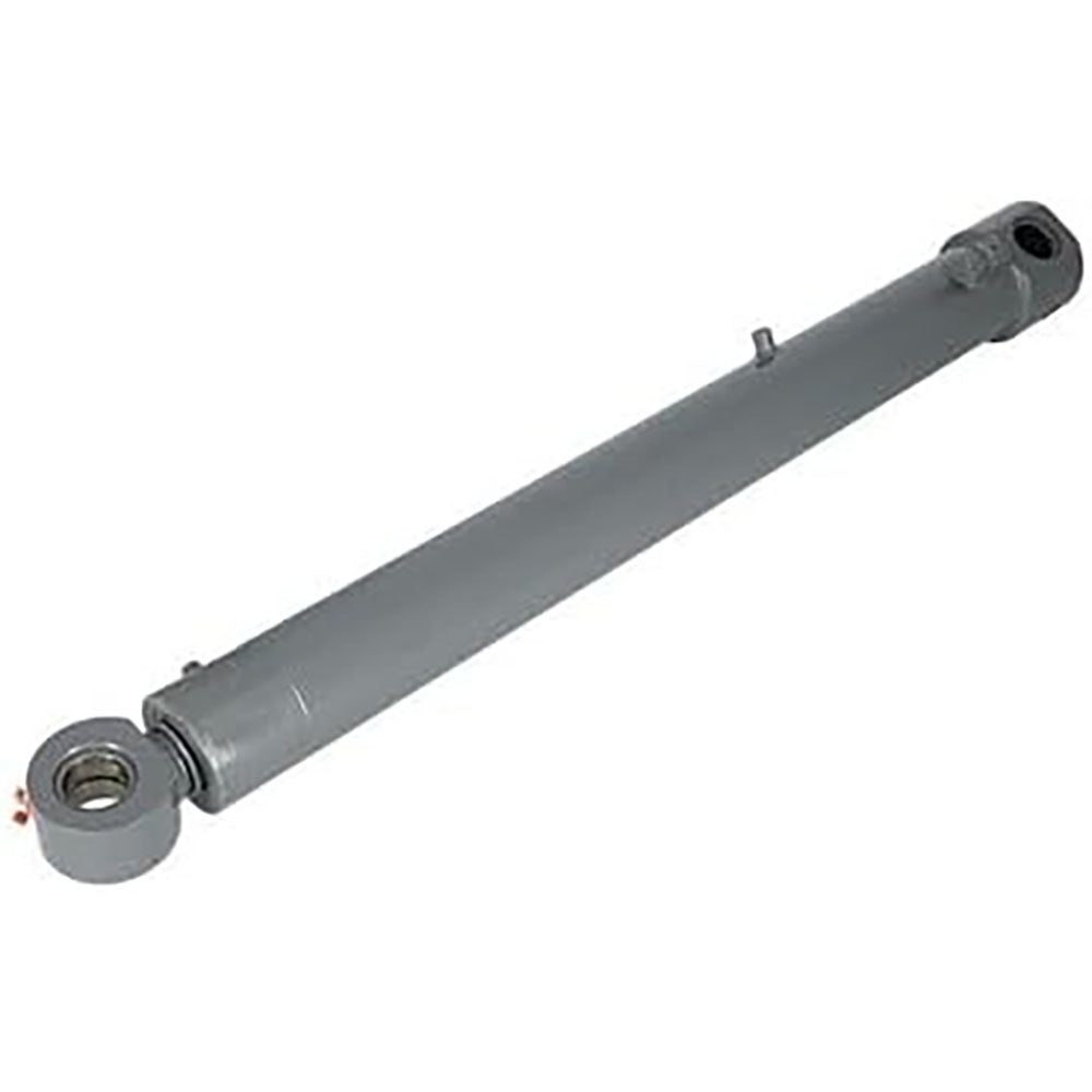 Hydraulic Boom Cylinder 7191555 for Bobcat Excavator E32 E32i E35 E35i