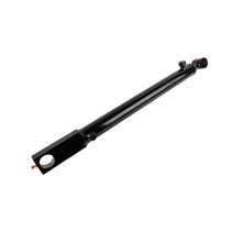 Hydraulic Boom Cylinder 87038977 for New Holland Loader LS170 L160 L170 LS160
