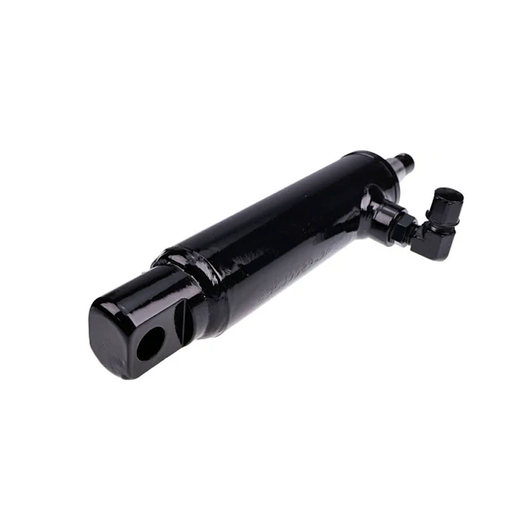 Hydraulic Brake Cylinder 103817 103819 112259 105410 117648 120220 for Skyjack Scissor Lift SJIII3015 SJIII3215 SJIII3219 SJIII3220 SJIII3226 SJIII4620 SJIII4626 SJIII4632 - KUDUPARTS