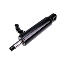 Hydraulic Brake Cylinder 103817 103819 112259 105410 117648 120220 for Skyjack Scissor Lift SJIII3015 SJIII3215 SJIII3219 SJIII3220 SJIII3226 SJIII4620 SJIII4626 SJIII4632