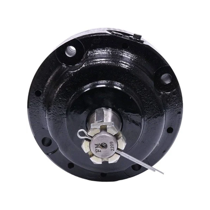 Hydraulic Brake Pump 913000K3031AAAAA for White BK10 Series