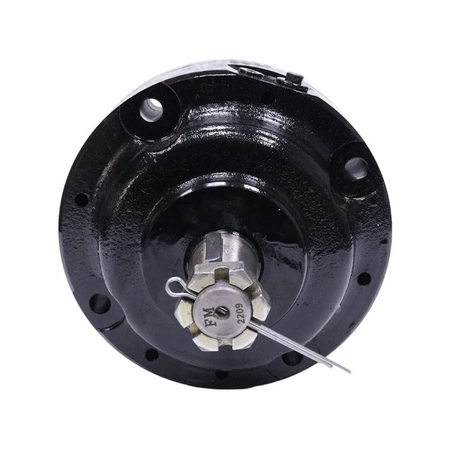 Hydraulic Brake Pump 913000K3031AAAAA for White BK10 Series - KUDUPARTS