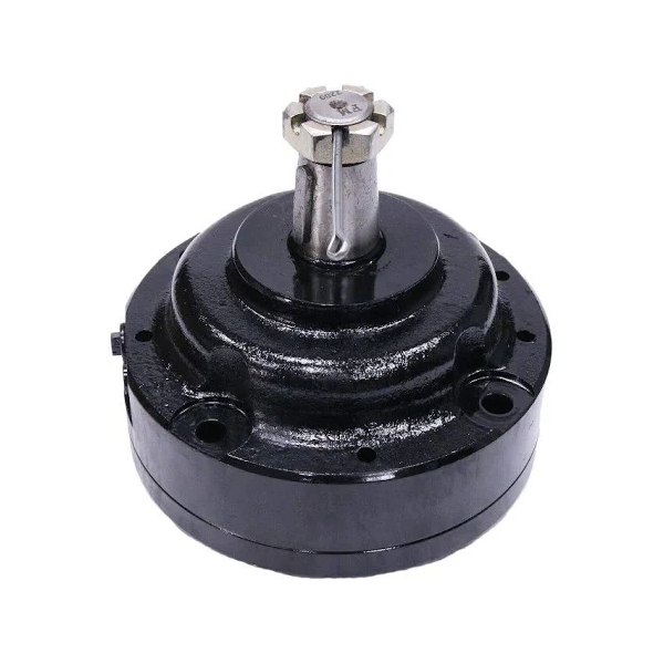 Hydraulic Brake Pump 913000K3031AAAAA for White BK10 Series