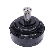 Hydraulic Brake Pump 913000K3031AAAAA for White BK10 Series