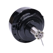 Hydraulic Brake Pump 913000K3031AAAAA for White BK10 Series