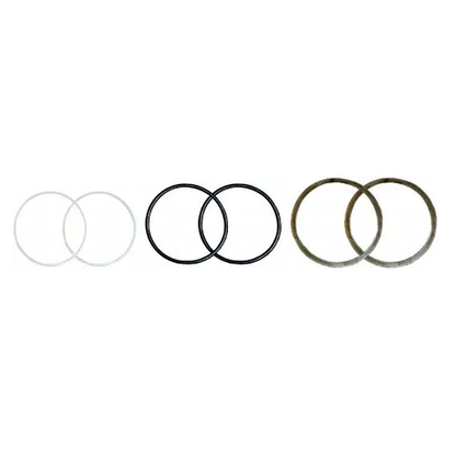 Kit de cartouche de rupture hydraulique 3903461M91 3903972M91 pour Massey Ferguson 8210 8220 8240 8245 8250 8270 8280 8450 8460 8470 8480